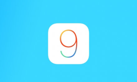 iOS 9.2 pliki IPSW