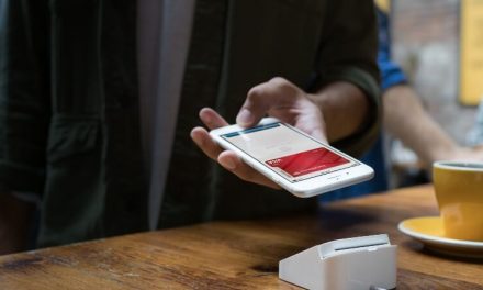 Apple Pay będzie dostępne w Polsce jeszcze w tym roku ?